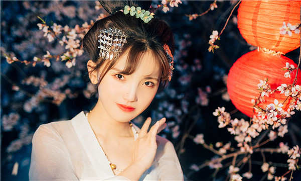闽侯试管婴儿可以找别人代怀吗｜试管婴儿找人代生违法吗
