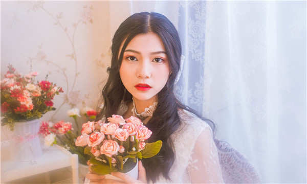 闽侯试管供卵的成功率高吗｜试管婴儿供卵是什么意思