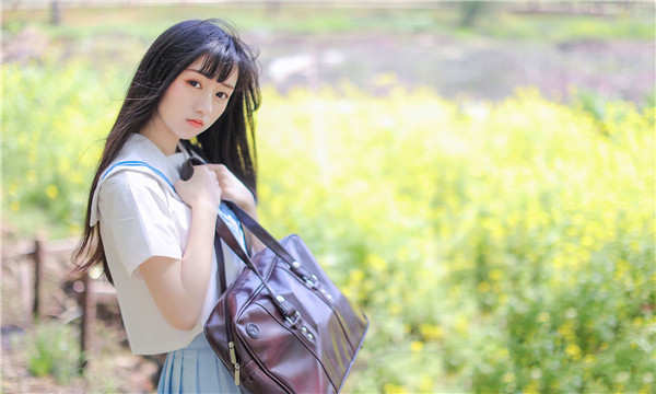 闽侯试管生子助孕机构——为不孕不育家庭开启圆梦之旅