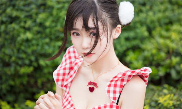 闽侯供卵试管婴儿｜供卵试管婴儿长得像谁