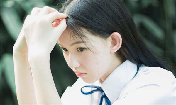 闽侯供卵代怀是什么意思｜供卵自怀的成功率高吗