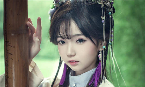 闽侯供卵试管代怀生子多少钱，助你顺利迎来自己的孩子