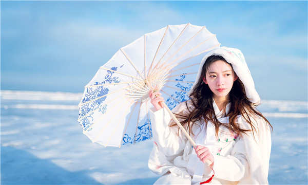 闽侯试管代怀生子多少钱一个？助孕之路的费用分析与方案选择