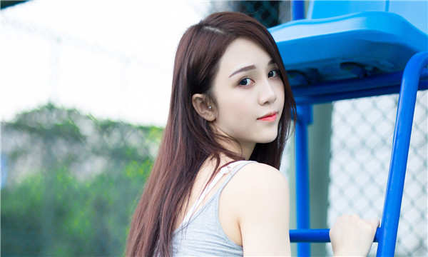 闽侯如何选择靠谱的试管代育生子机构，助您拥有自己的孩子