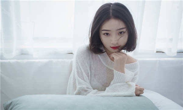 闽侯供卵试管婴儿｜供卵试管婴儿算不算是亲生的