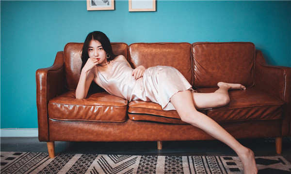 闽侯试管供卵代怀生子机构的选择与保障