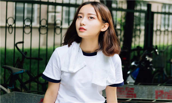 闽侯试管婴儿男孩费用大概要多少钱左右？实际情况解析！