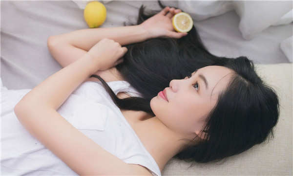 闽侯代怀生子什么意思｜代怀是什么