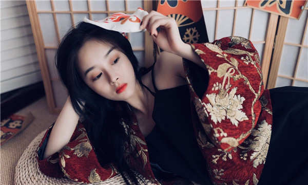 闽侯“试管包成功医院可信吗？”——不孕不育家庭的理智选择