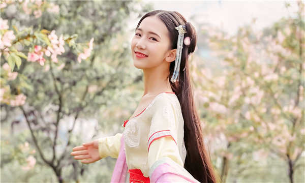 闽侯三代试管包成功价格表：助你圆梦婴儿的真实成本