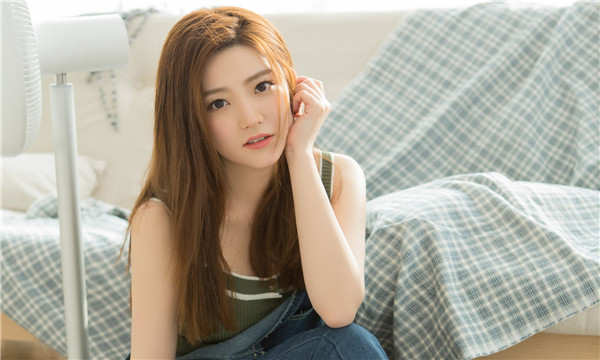 闽侯供卵代怀代生公司专业服务，助您不孕不育家庭迎接新生命