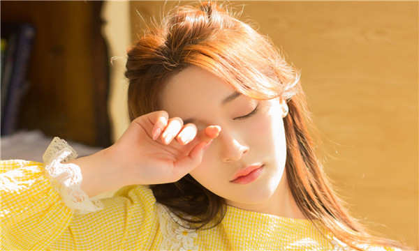 闽侯女人做试管的更佳年龄-｛年龄大有影响吗？｝