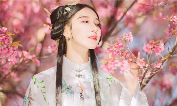 闽侯供卵试管婴儿：助您实现家庭梦想的科学方案