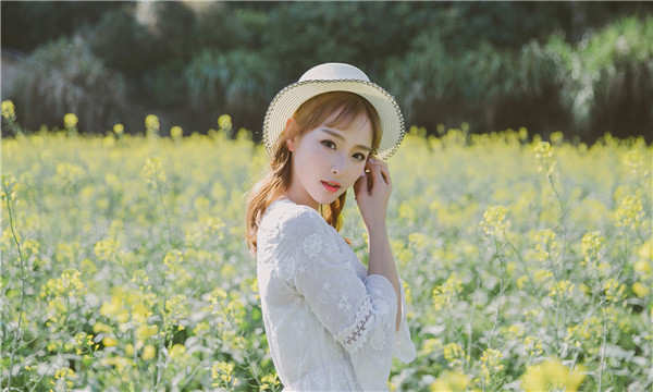 闽侯标题：想找个女人帮忙生孩子的有效解决方案，助您圆梦家庭