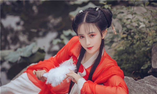 闽侯借卵做试管的费用｜国内哪有借卵生子医院