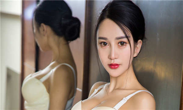 闽侯试管生男孩价格是多少？全面解析助孕服务的费用及保障机制