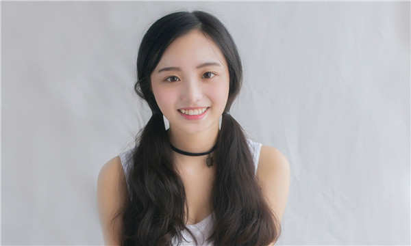 闽侯试管代怀生男孩还是女孩｜试管代怀生男孩还是女孩好