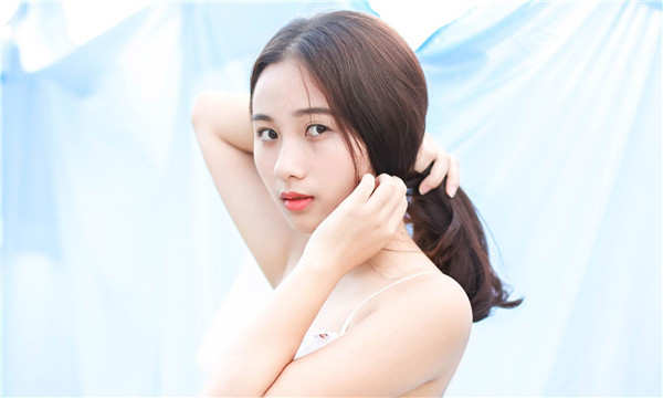 闽侯贝宝试管代生助孕公司—助孕家庭实现梦想的优选