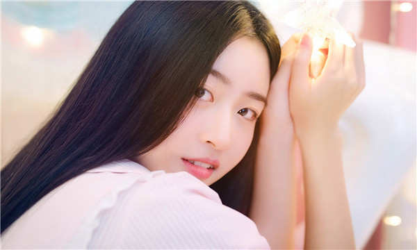 闽侯三代试管婴儿包成功医院｜40岁以上做几代试管