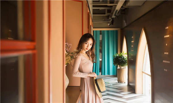 闽侯试管代怀生子机构多少钱？全方位解答你关心的问题