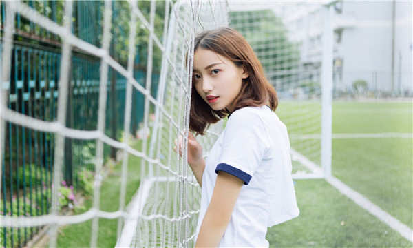 闽侯供卵代生包男孩机构｜供卵生子的费用
