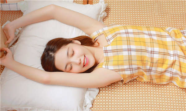 闽侯试管助孕生子流程及如何借助专业机构实现梦想
