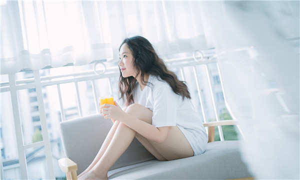 闽侯私人代怀助孕