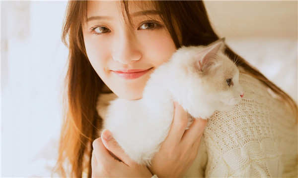闽侯试管婴儿可以让别人代生吗｜试管婴儿可以让别人代生吗孕妇