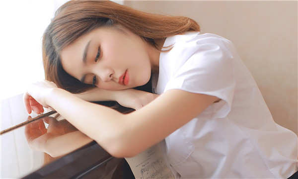 闽侯代怀生子的费用构成详解——不孕不育患者家庭的生育新选择