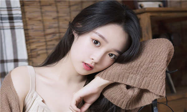 闽侯供卵试管婴儿-｛在当今社会｝