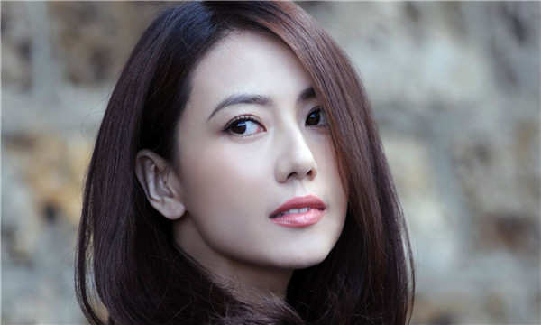 闽侯供卵试管婴儿机构｜国内试管供卵试管流程及费用