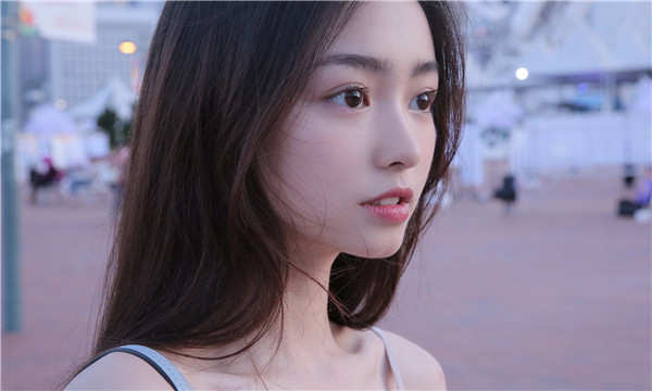 闽侯借卵代生机构｜借卵生子的费用是多少