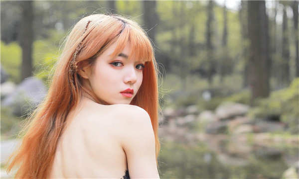 闽侯贝宝助孕助孕生子，带您实现家庭完整的美好愿望