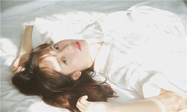 闽侯一代试管生男孩的经验｜一代试管生男孩多还是女孩多
